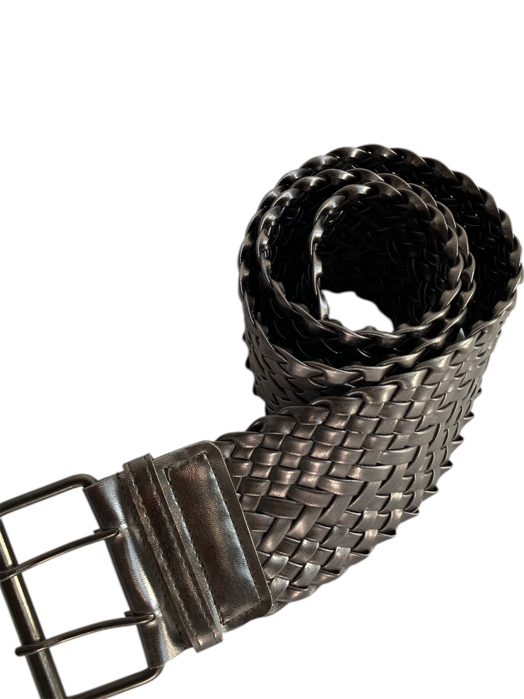 Vintage Y2K Belt