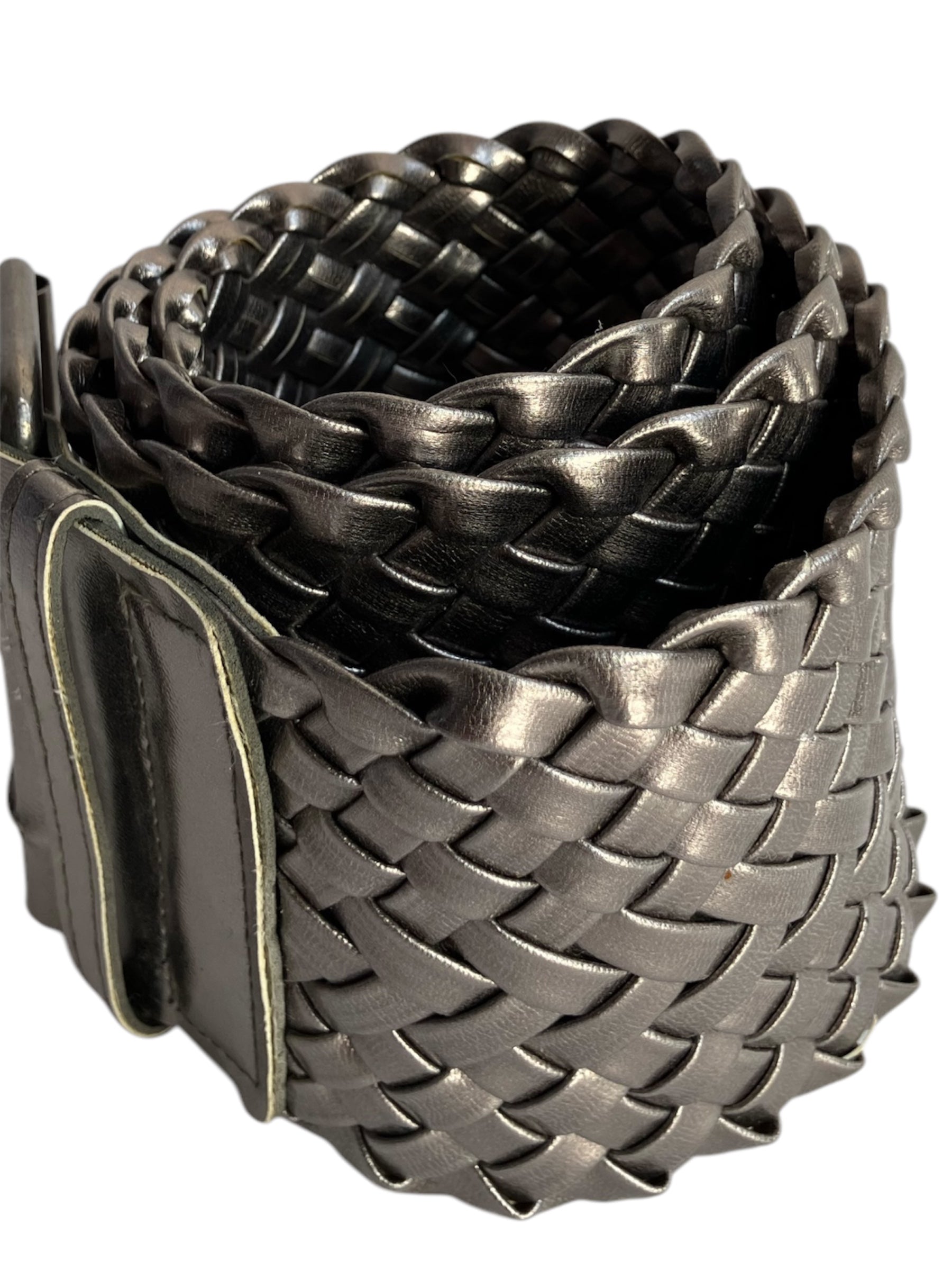 Vintage Y2K Belt