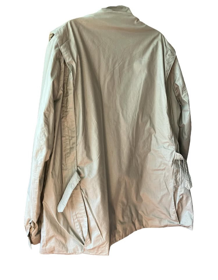Vintage Dior Sport Jacket