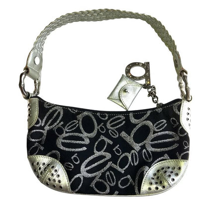 Vintage Y2K Bebe Purse
