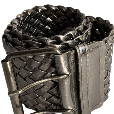 Vintage Y2K Belt