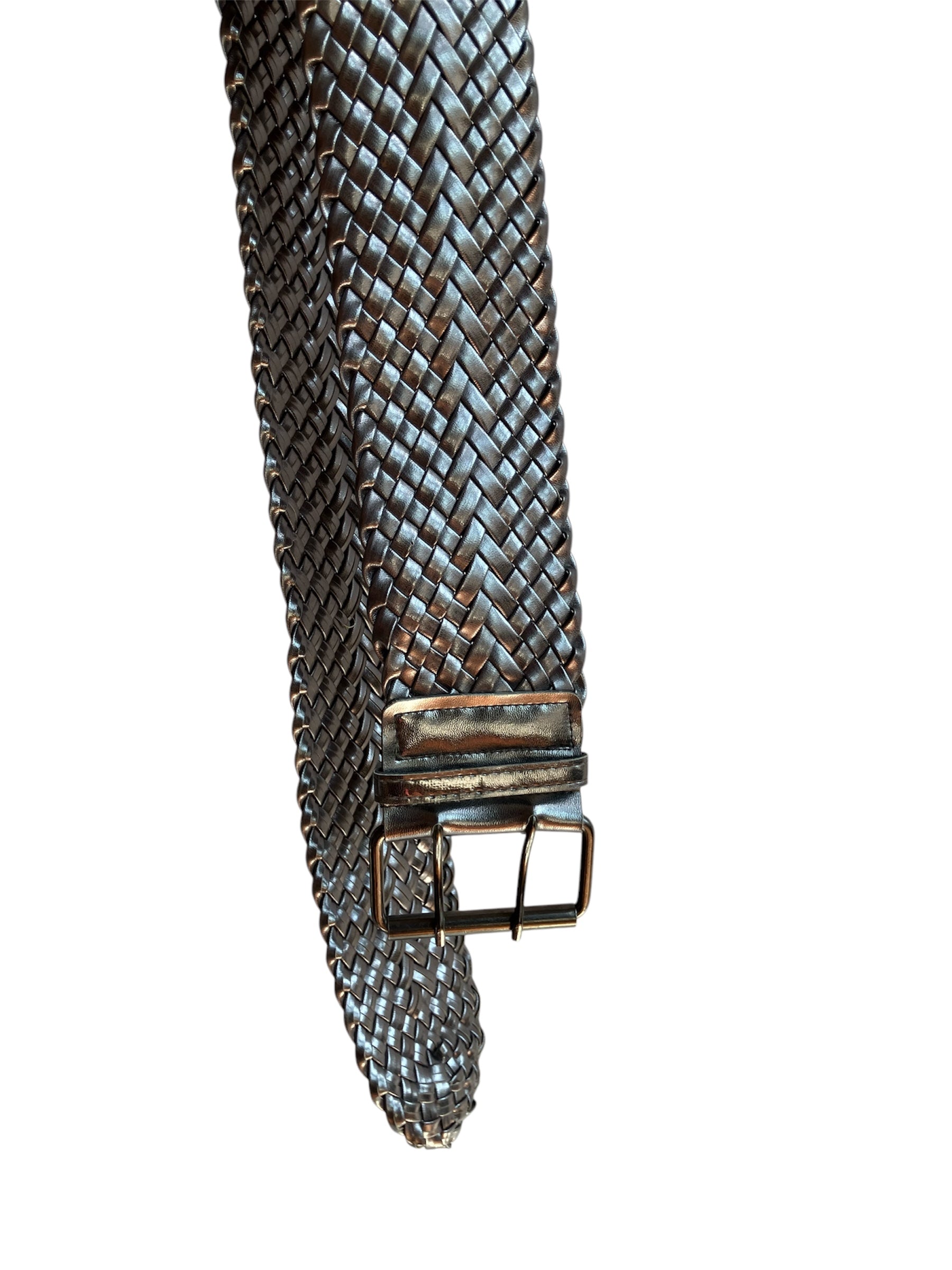 Vintage Y2K Belt