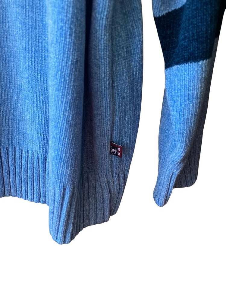 Vintage 90s Phatfarm Sweater