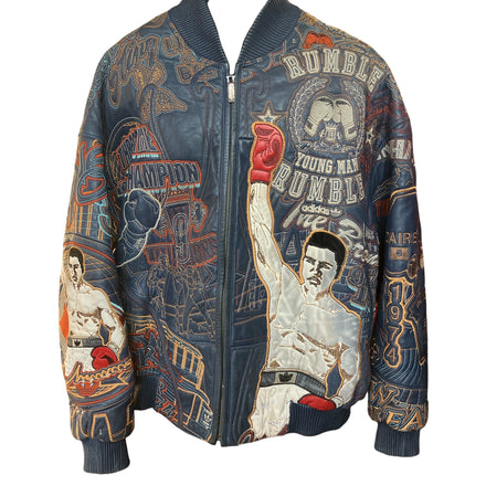 Vintage 2007 Alwissam