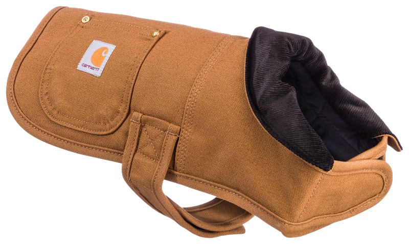 Carhartt Dog Coat