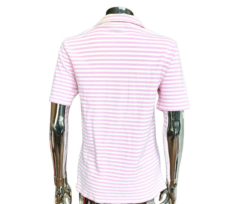 Vintage Y2K Juniors Ralph Lauren Shirt