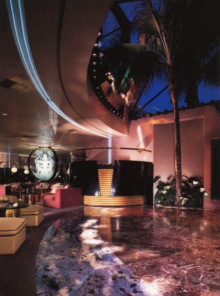 Vintage Y2K Jeffery Campbell Kitten Heels