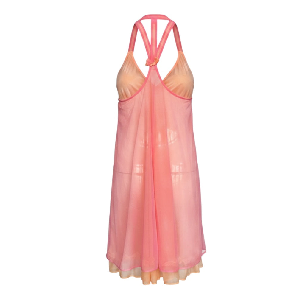 Vintage Betsey Johnson Nightgown