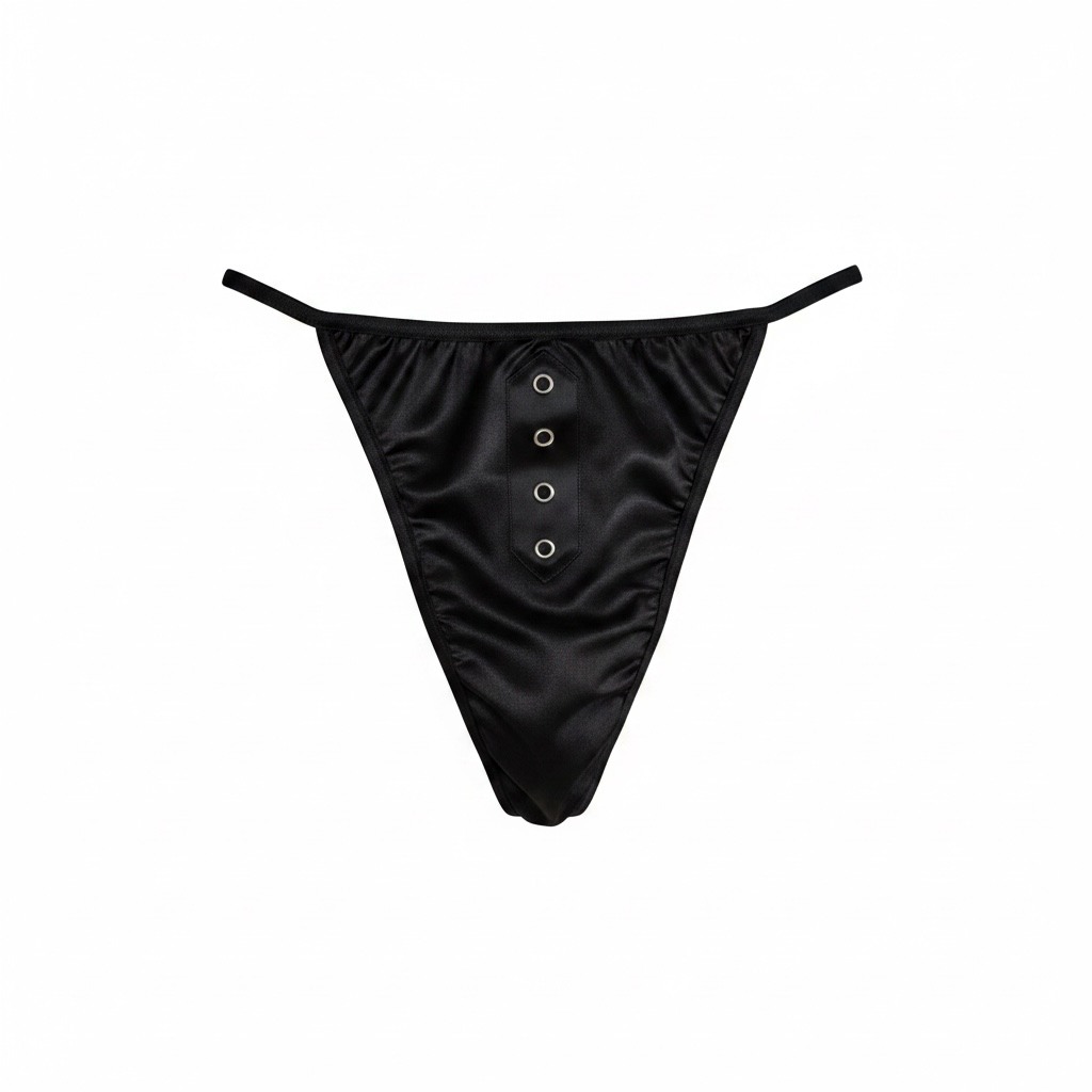 Vintage 2003 Victoria Secret Lingerie