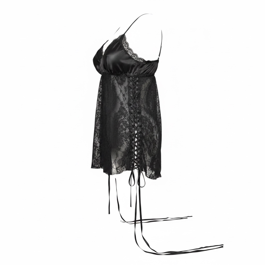 Vintage 2003 Victoria Secret Lingerie