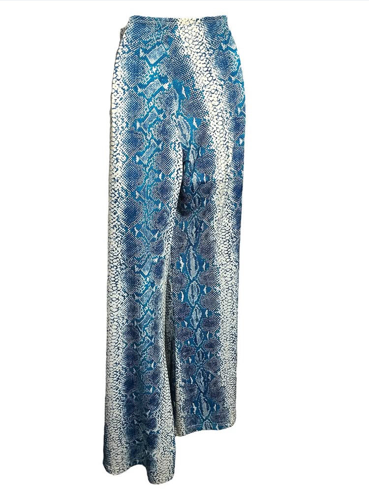 Vintage Y2K Baby Phat Pants