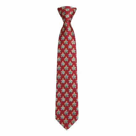 Vintage Brooks Brothers Tie