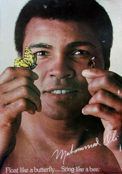 Vintage 2007 Alwissam