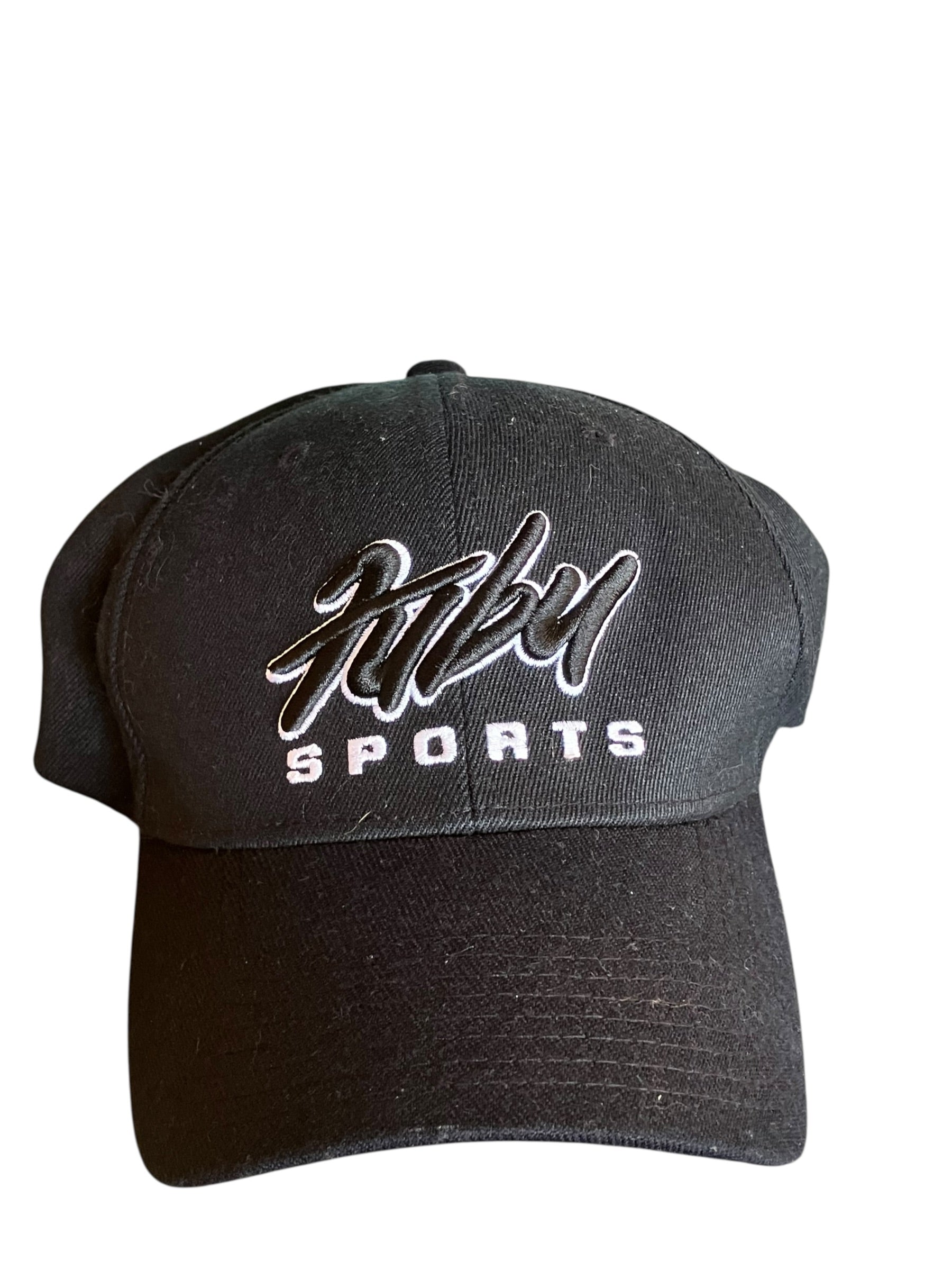 Vintage 1990s FuBu Hat