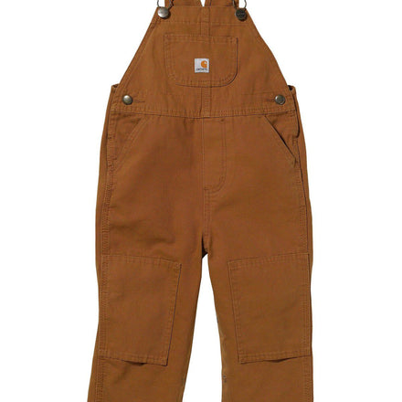 Vintage Carhartt Kids Overalls