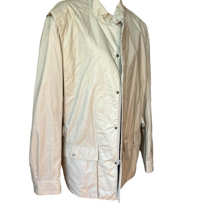 Vintage Dior Sport Jacket