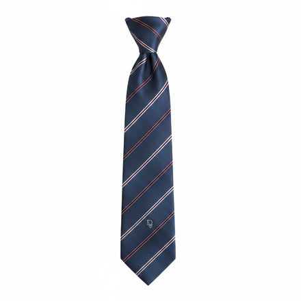 Vintage 200s DIOR Tie