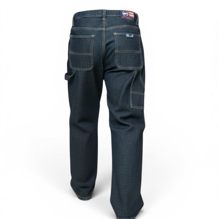 Vintage 1990s KIDS Phatfarm Denim