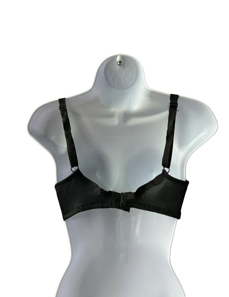 Vintage Dior Bra