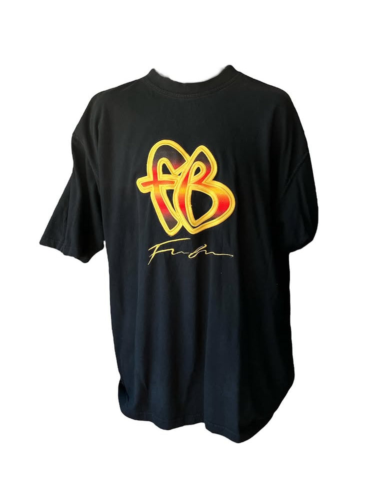 Vintage 90s Fubu Men’s Tee