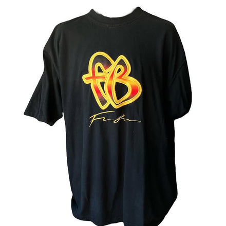 Vintage 90s Fubu Men’s Tee
