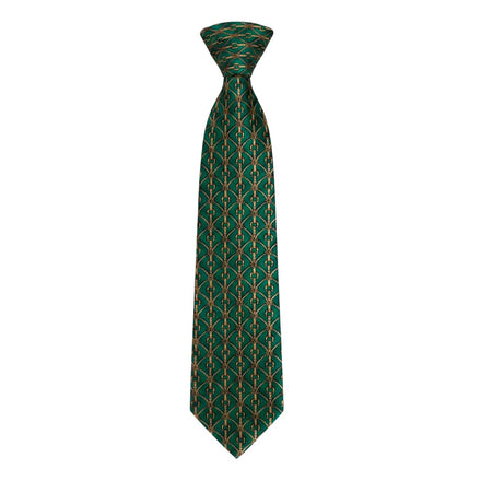 Vintage Brooks Brothers Tie