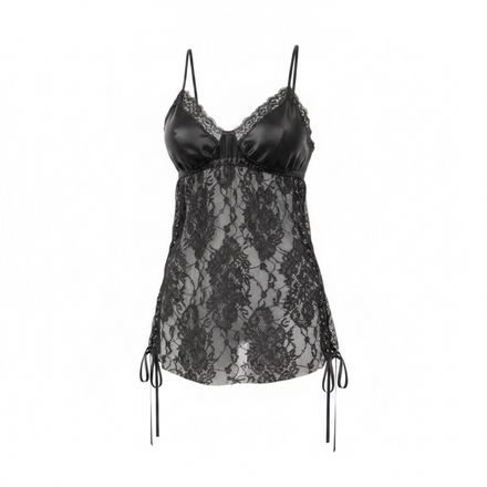 Vintage 2003 Victoria Secret Lingerie