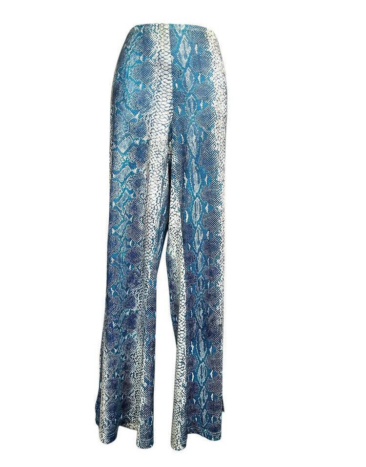 Vintage Y2K Baby Phat Pants