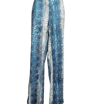 Vintage Y2K Baby Phat Pants