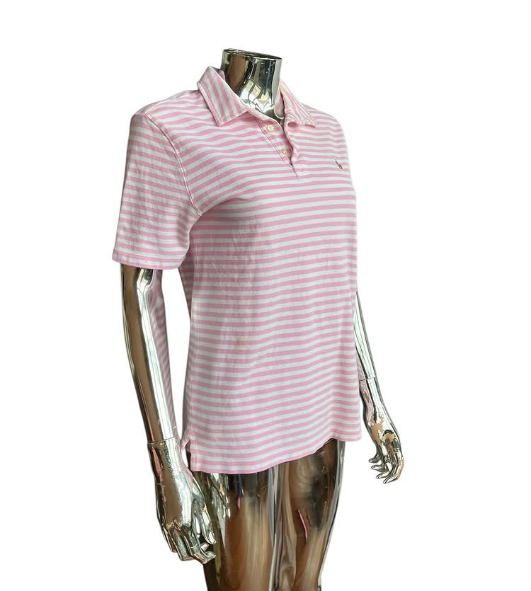 Vintage Y2K Juniors Ralph Lauren Shirt