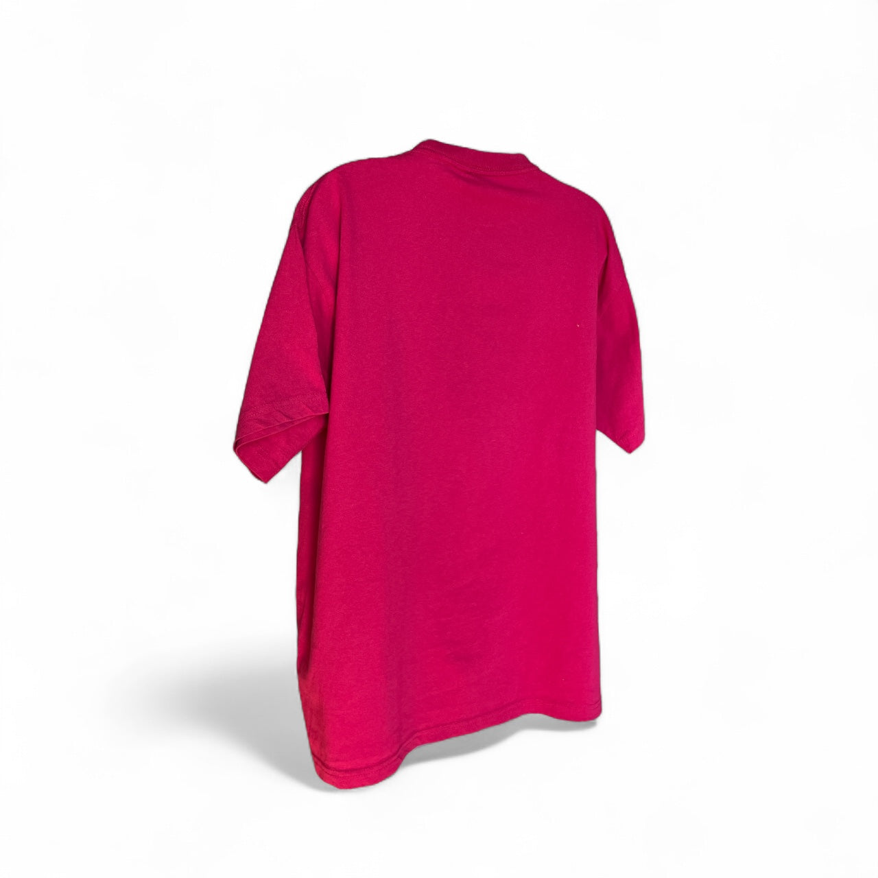 Vintage Aretha Franklin Authentic Tee