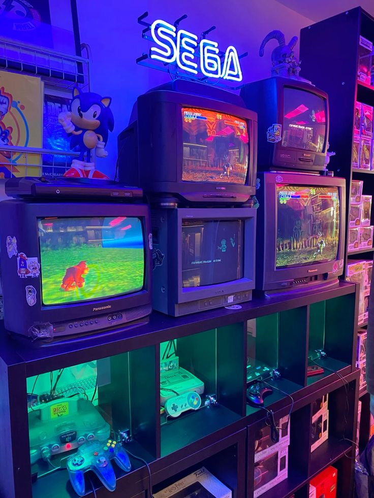 Vintage Y2K Clear Jelly Mini Crossbody Purse